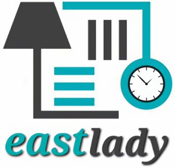 East Lady